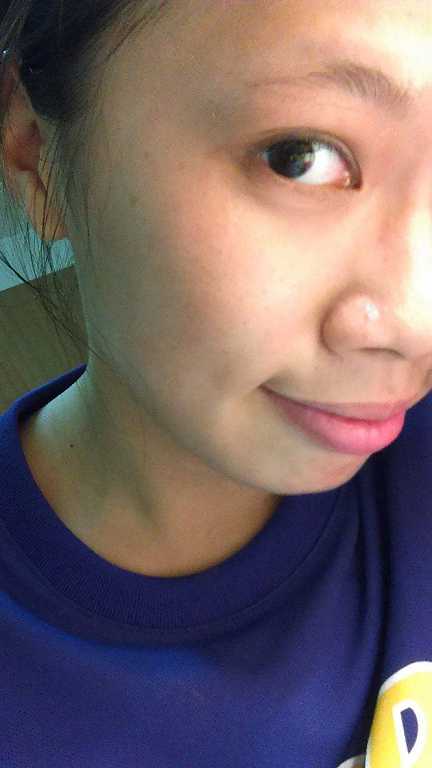 碧荷柏天堂花泉系列保濕植萃水