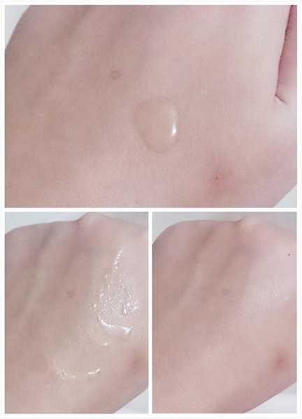 碧荷柏天堂花泉系列保濕植萃水