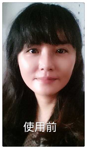 碧荷柏天堂花泉系列保濕植萃水