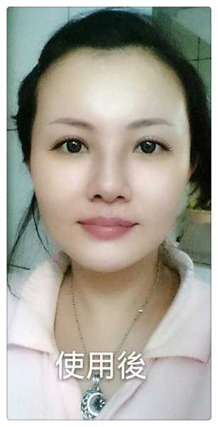 碧荷柏天堂花泉系列保濕植萃水