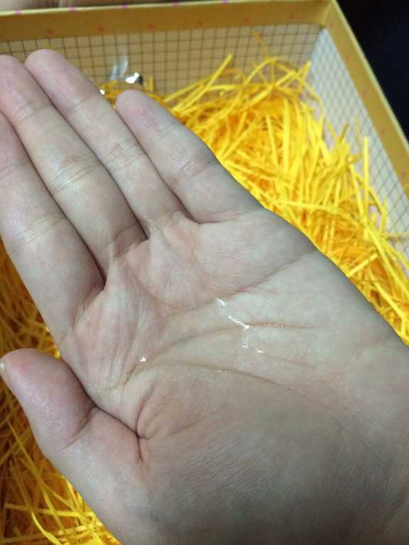 碧荷柏天堂花泉系列保濕植萃水