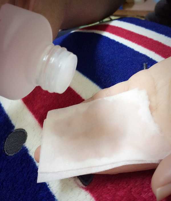 碧荷柏天堂花泉系列保濕植萃水