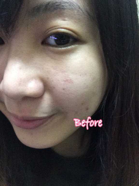 碧荷柏天堂花泉系列保濕植萃水