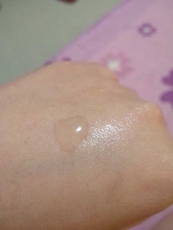 碧荷柏天堂花泉系列保濕植萃水