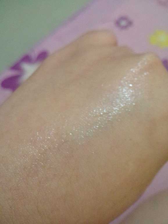 碧荷柏天堂花泉系列保濕植萃水