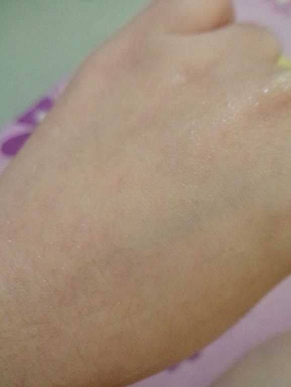 碧荷柏天堂花泉系列保濕植萃水