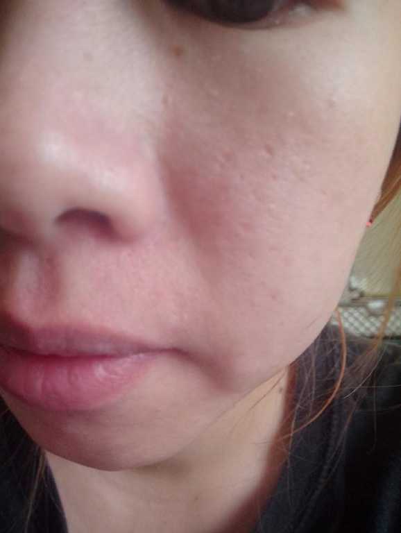 碧荷柏天堂花泉系列保濕植萃水