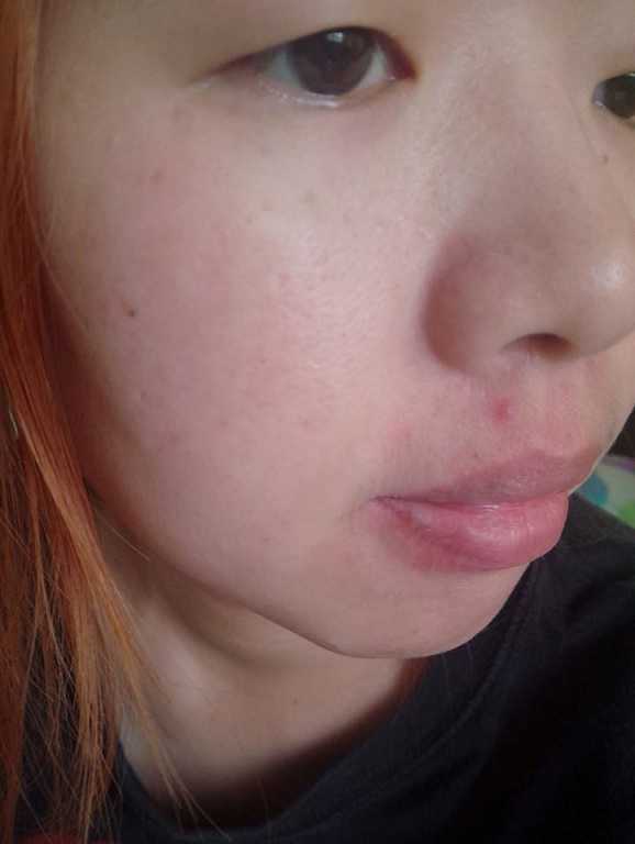 碧荷柏天堂花泉系列保濕植萃水