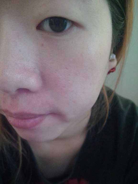 碧荷柏天堂花泉系列保濕植萃水