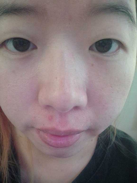 碧荷柏天堂花泉系列保濕植萃水