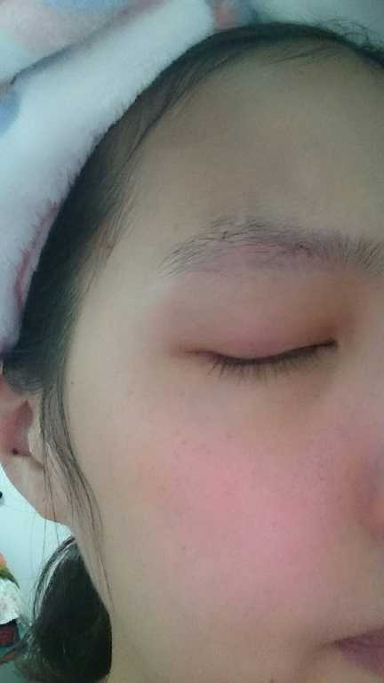 碧荷柏天堂花泉系列保濕植萃水