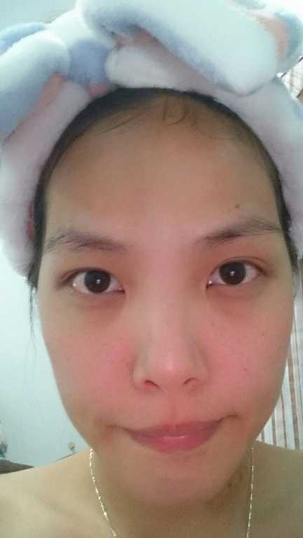 碧荷柏天堂花泉系列保濕植萃水