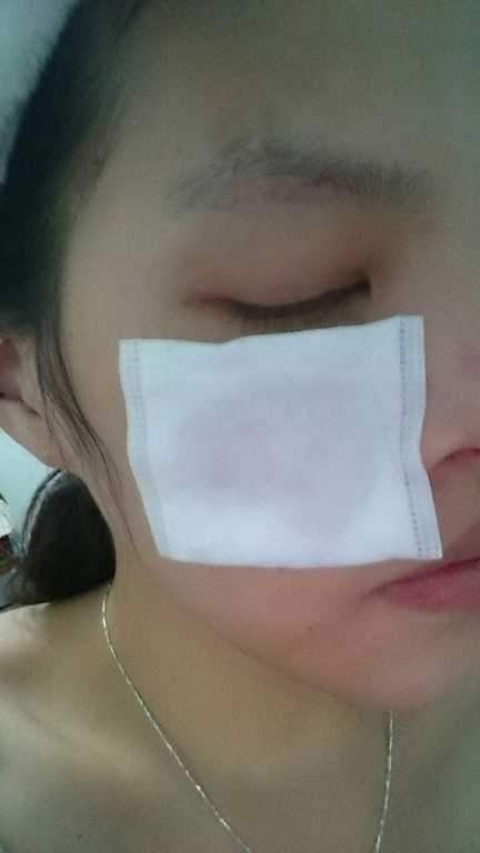 碧荷柏天堂花泉系列保濕植萃水