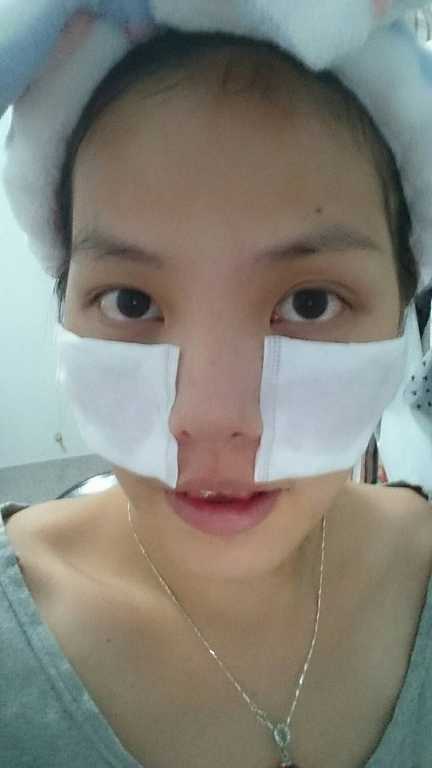 碧荷柏天堂花泉系列保濕植萃水