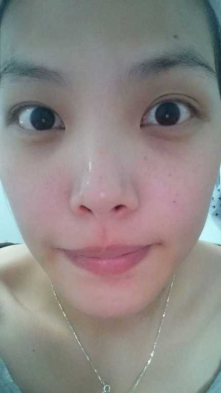 碧荷柏天堂花泉系列保濕植萃水