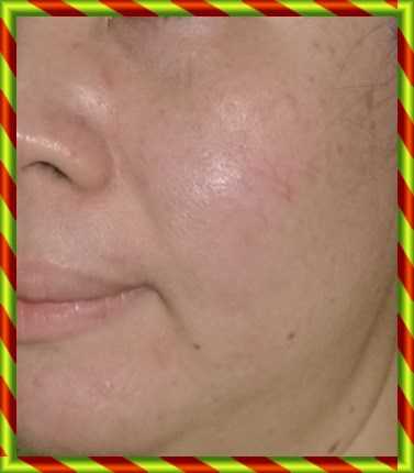 碧荷柏天堂花泉系列保濕植萃水