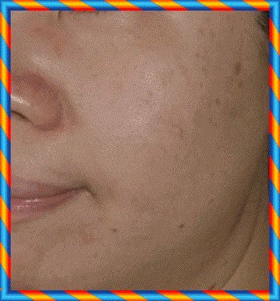 碧荷柏天堂花泉系列保濕植萃水