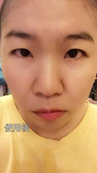 碧荷柏天堂花泉系列保濕植萃水