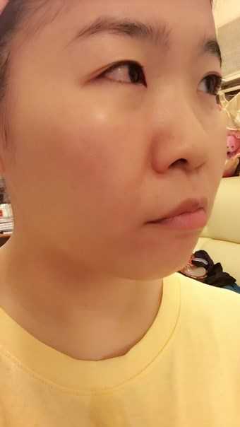 碧荷柏天堂花泉系列保濕植萃水