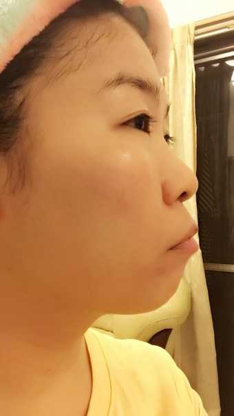 碧荷柏天堂花泉系列保濕植萃水