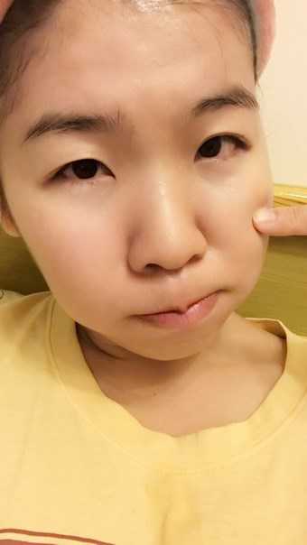 碧荷柏天堂花泉系列保濕植萃水