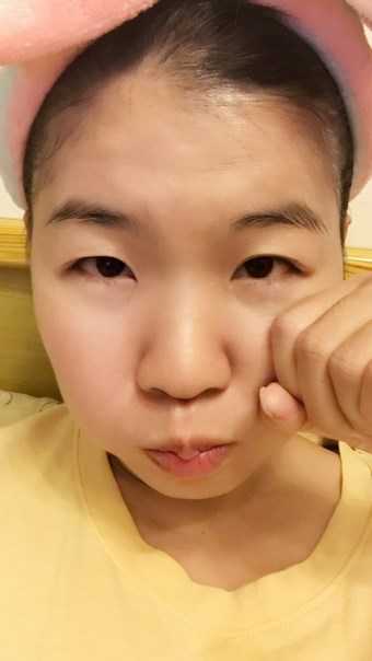 碧荷柏天堂花泉系列保濕植萃水