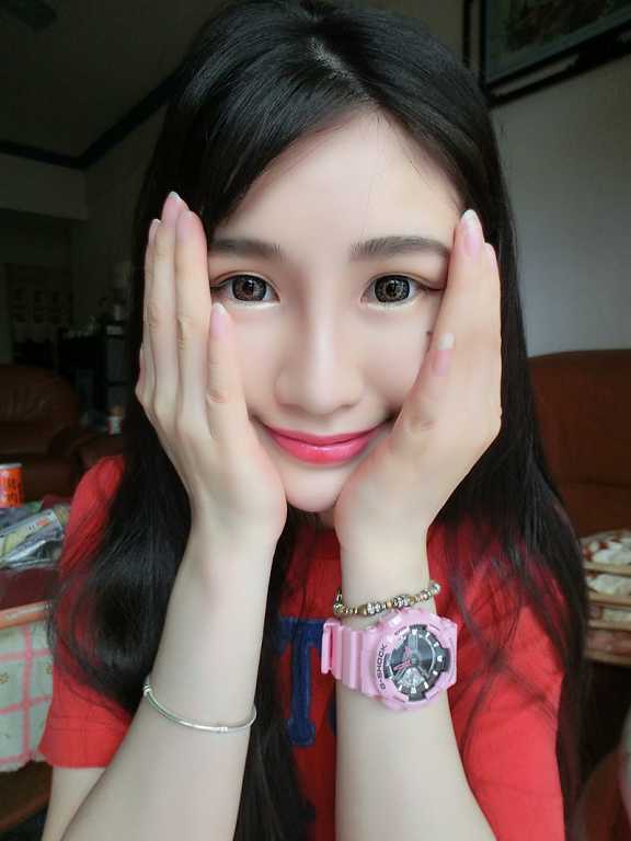 碧荷柏天堂花泉系列保濕植萃水