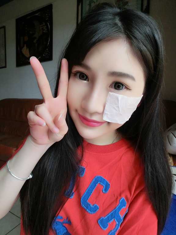 碧荷柏天堂花泉系列保濕植萃水