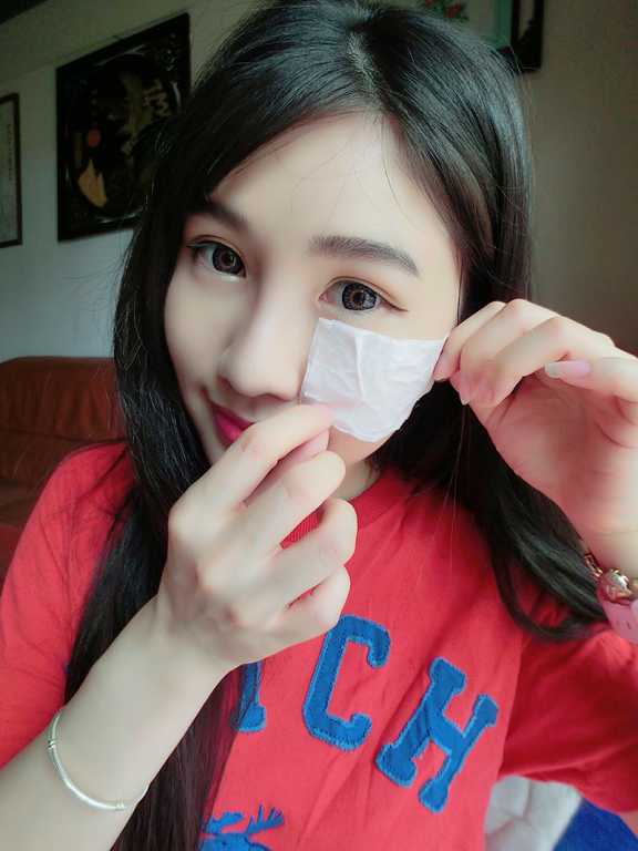 碧荷柏天堂花泉系列保濕植萃水