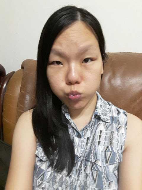 碧荷柏天堂花泉系列保濕植萃水