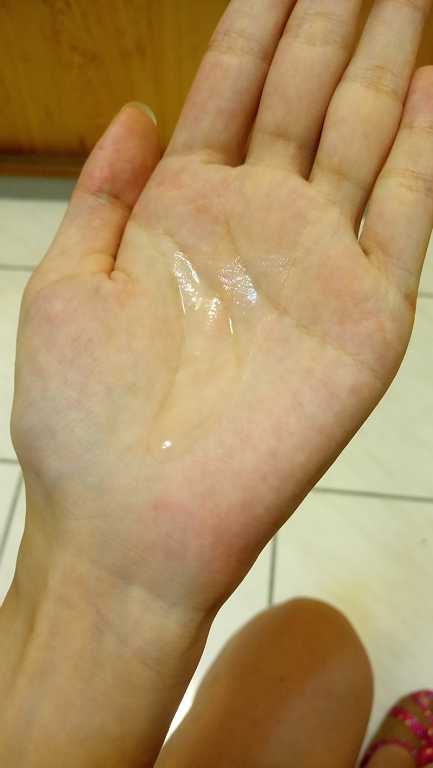 碧荷柏天堂花泉系列保濕植萃水