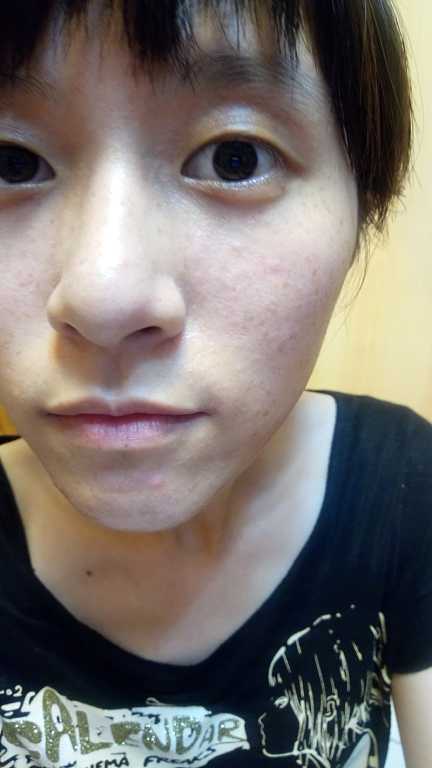 碧荷柏天堂花泉系列保濕植萃水