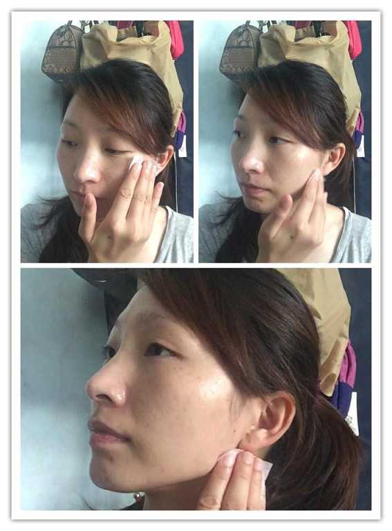 碧荷柏天堂花泉系列保濕植萃水