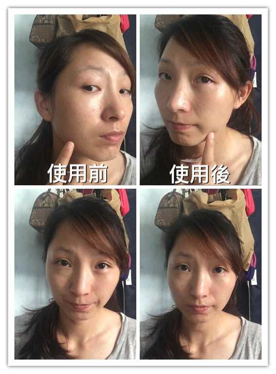 碧荷柏天堂花泉系列保濕植萃水