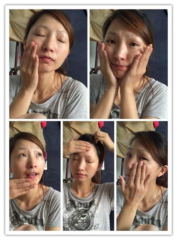 碧荷柏天堂花泉系列保濕植萃水