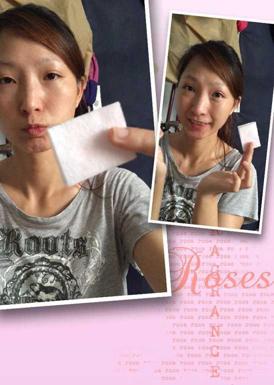 碧荷柏天堂花泉系列保濕植萃水