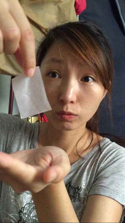 碧荷柏天堂花泉系列保濕植萃水