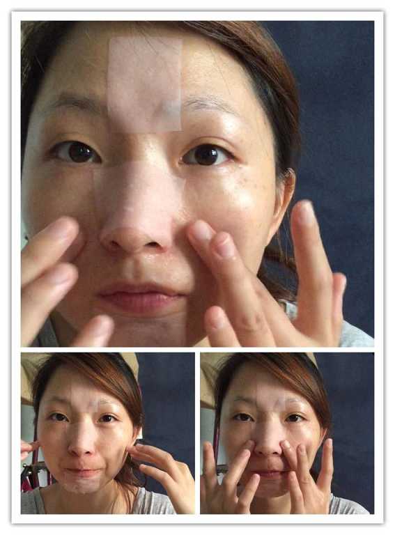 碧荷柏天堂花泉系列保濕植萃水