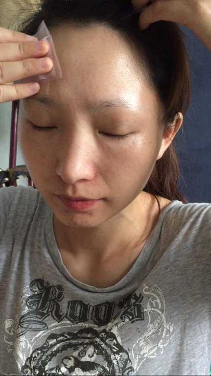 碧荷柏天堂花泉系列保濕植萃水