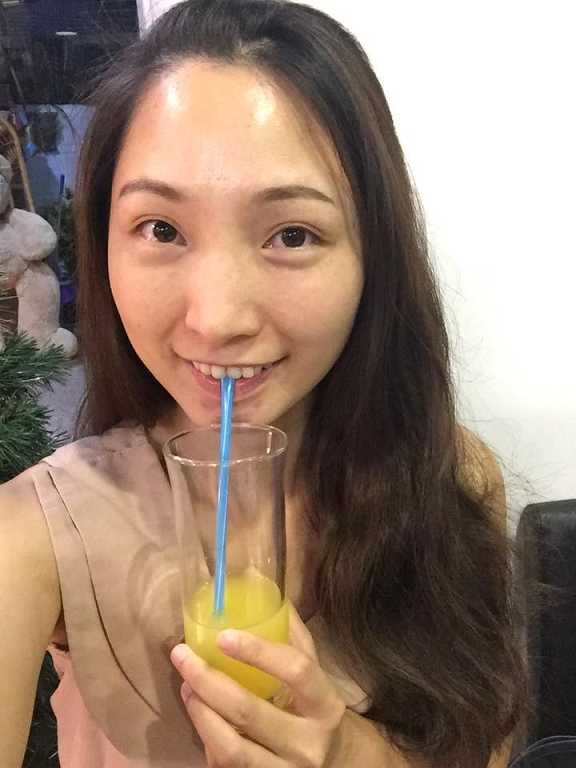 碧荷柏天堂花泉系列保濕植萃水