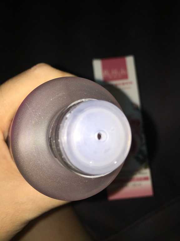 碧荷柏天堂花泉系列保濕植萃水