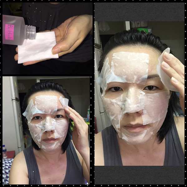 碧荷柏天堂花泉系列保濕植萃水