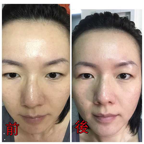 碧荷柏天堂花泉系列保濕植萃水