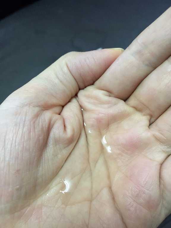 碧荷柏天堂花泉系列保濕植萃水