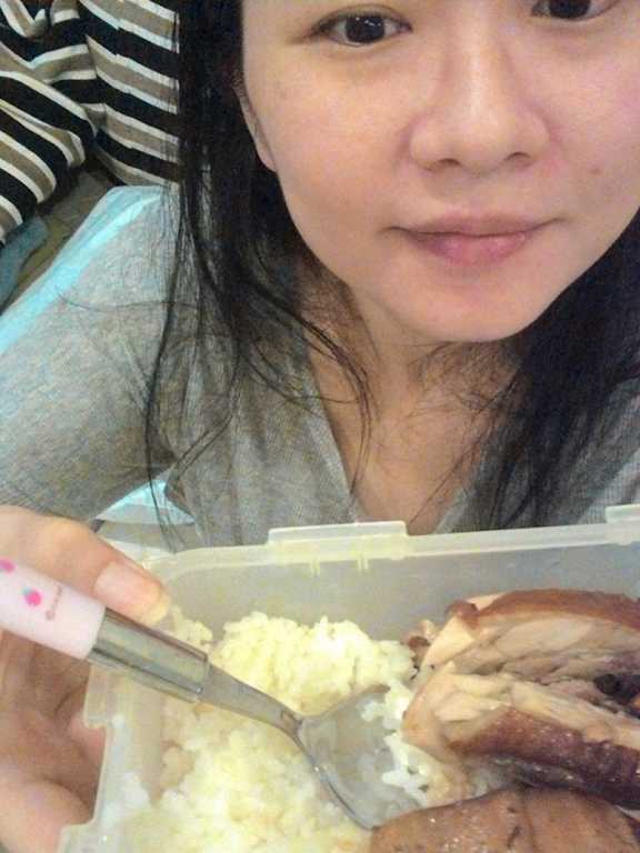 碧荷柏天堂花泉系列保濕植萃水