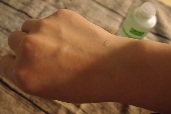 碧荷柏天堂花泉系列保濕植萃水