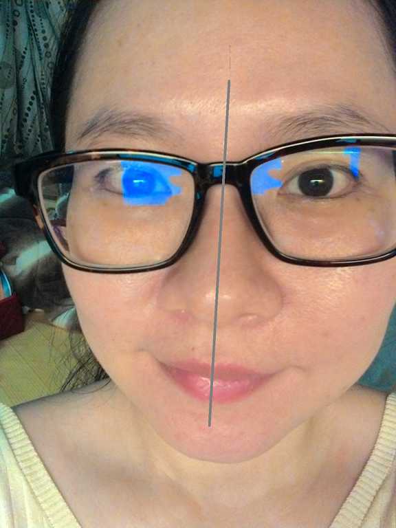 碧荷柏天堂花泉系列保濕植萃水