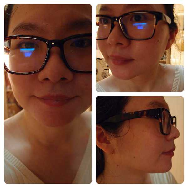 碧荷柏天堂花泉系列保濕植萃水