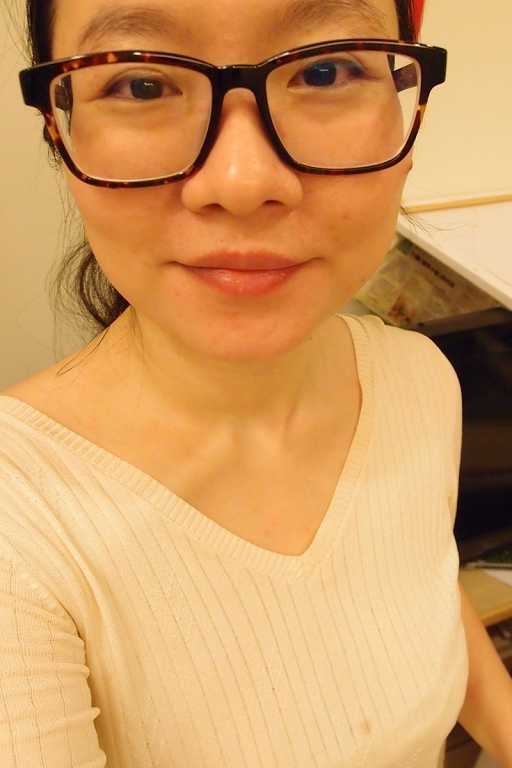 碧荷柏天堂花泉系列保濕植萃水