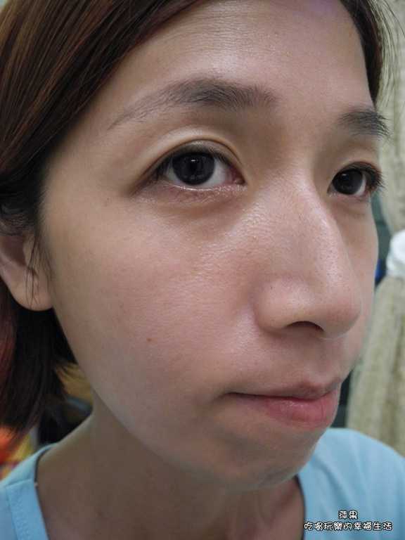 碧荷柏天堂花泉系列保濕植萃水